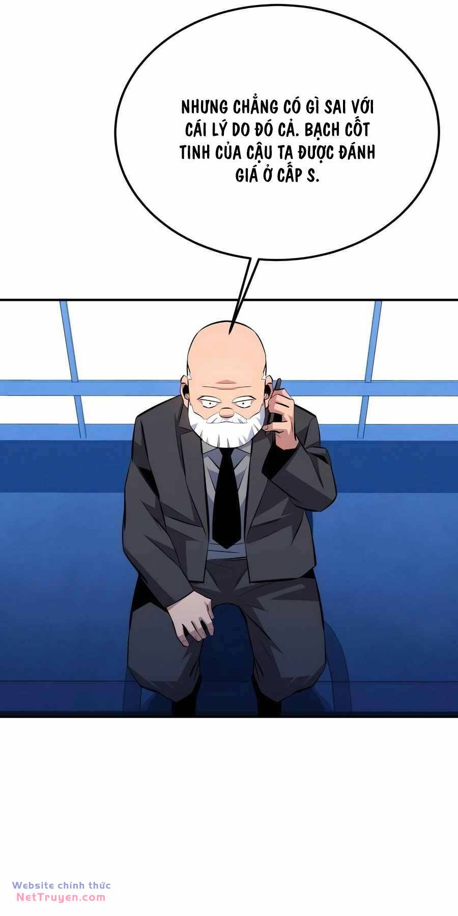 Đi Săn Tự Động Bằng Phân Thân - Chapter 91 - Page 14