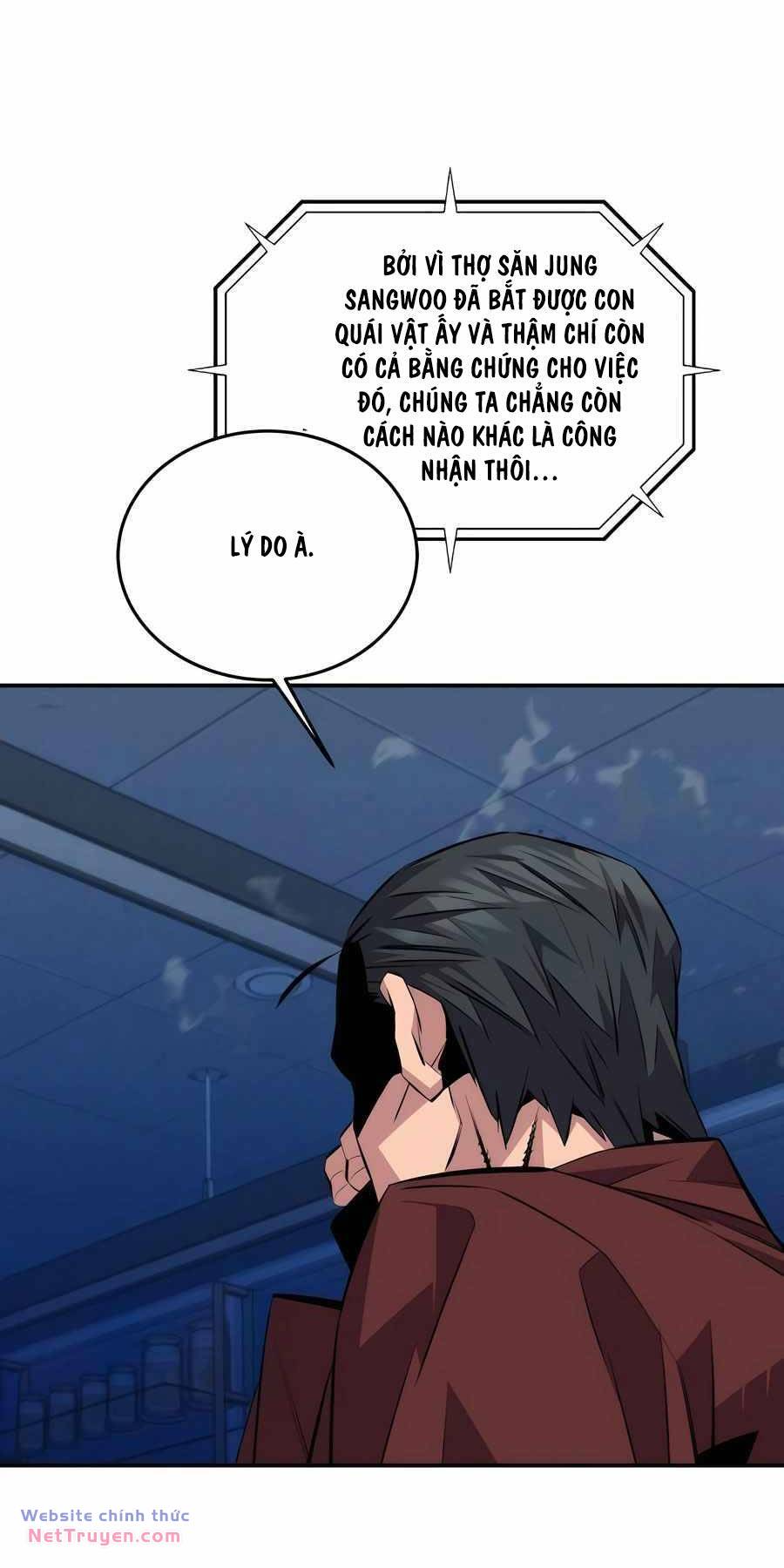 Đi Săn Tự Động Bằng Phân Thân - Chapter 91 - Page 15