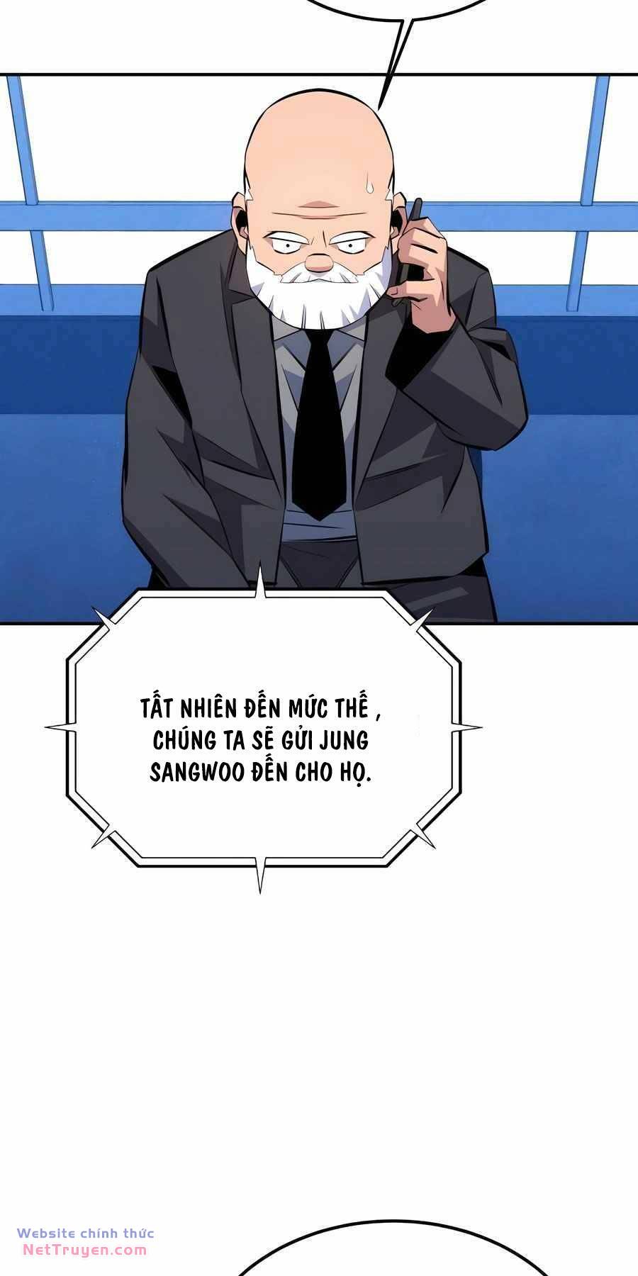 Đi Săn Tự Động Bằng Phân Thân - Chapter 91 - Page 18