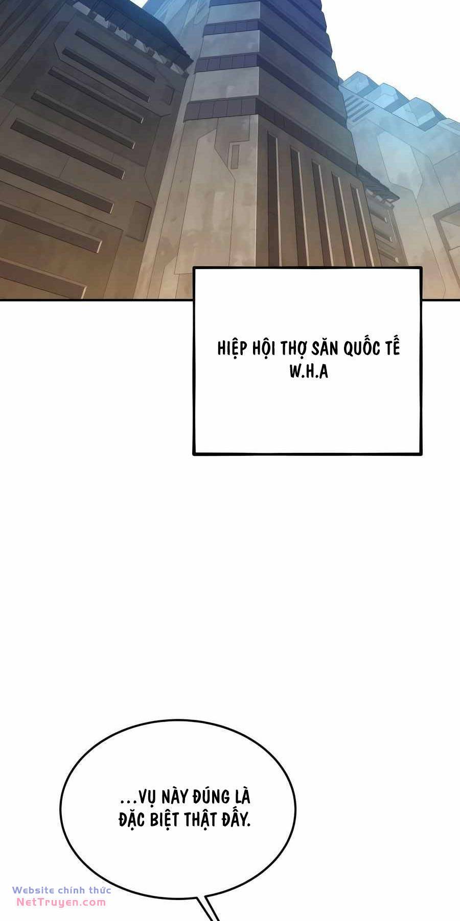 Đi Săn Tự Động Bằng Phân Thân - Chapter 91 - Page 24