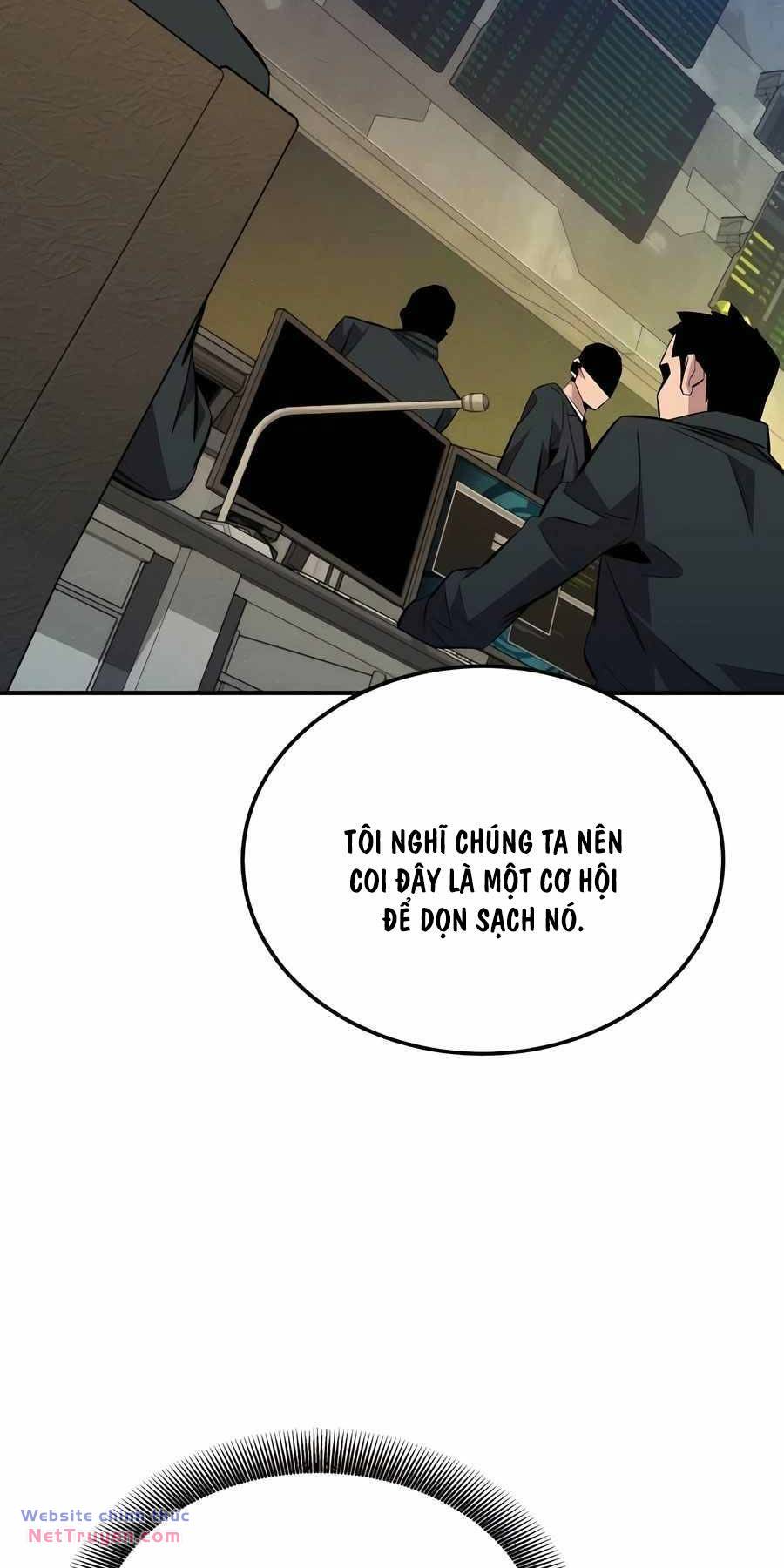 Đi Săn Tự Động Bằng Phân Thân - Chapter 91 - Page 28