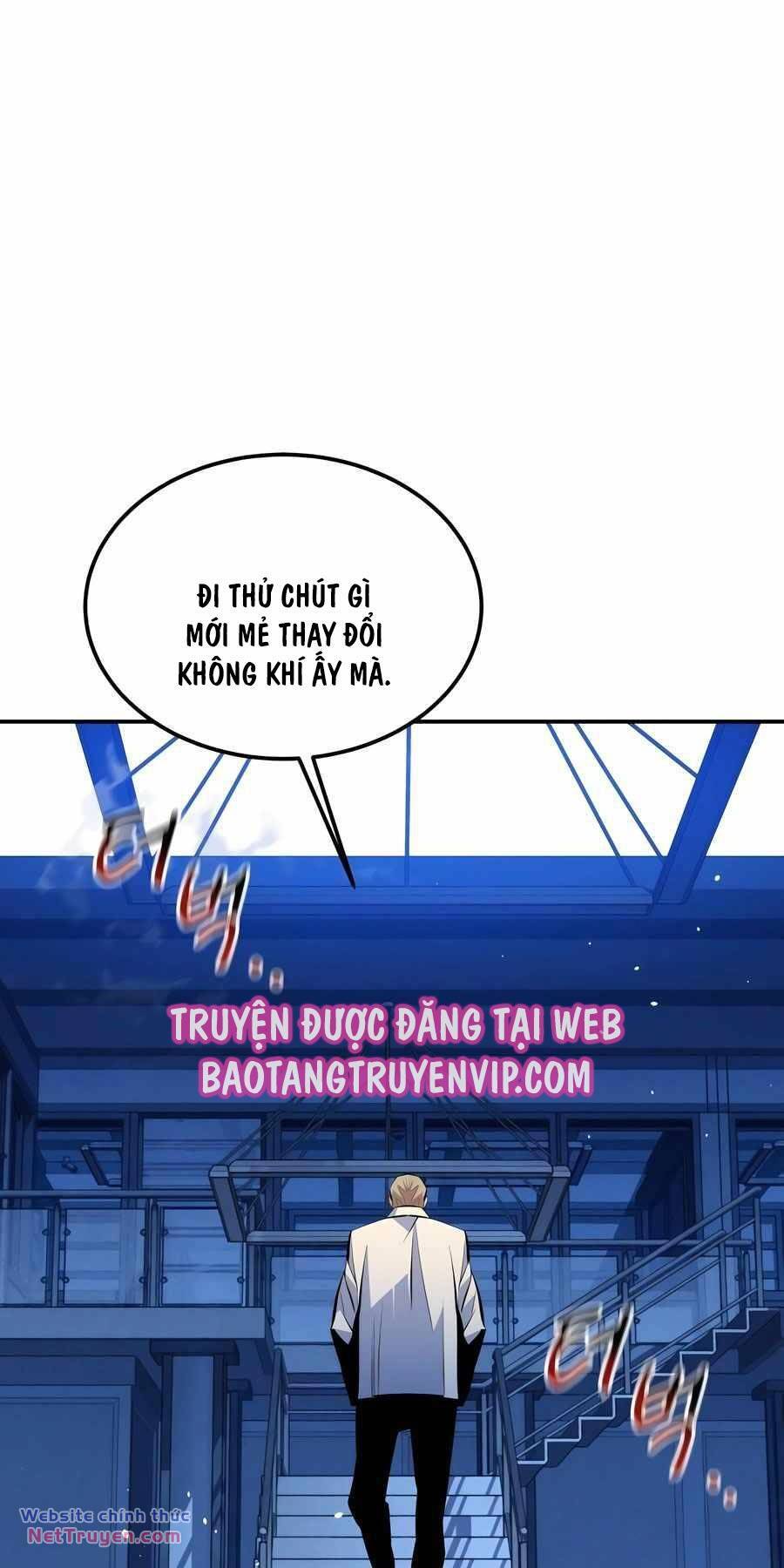 Đi Săn Tự Động Bằng Phân Thân - Chapter 91 - Page 31