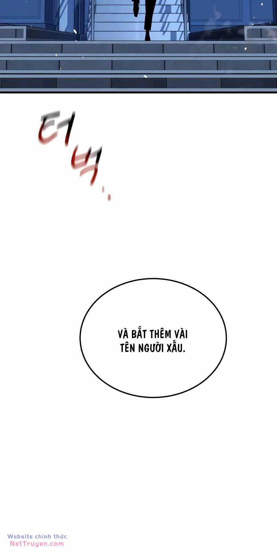 Đi Săn Tự Động Bằng Phân Thân - Chapter 91 - Page 32