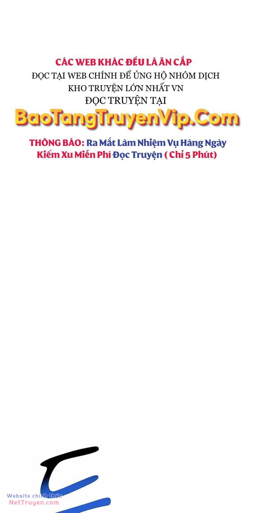 Đi Săn Tự Động Bằng Phân Thân - Chapter 91 - Page 33