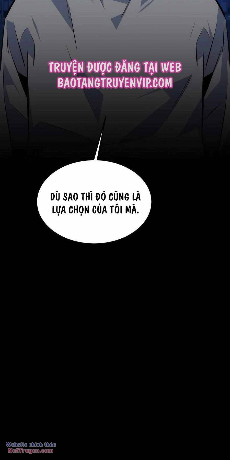 Đi Săn Tự Động Bằng Phân Thân - Chapter 91 - Page 39