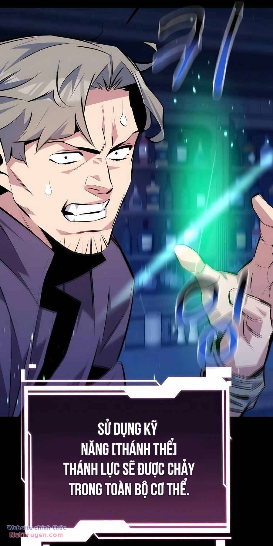 Đi Săn Tự Động Bằng Phân Thân - Chapter 91 - Page 42