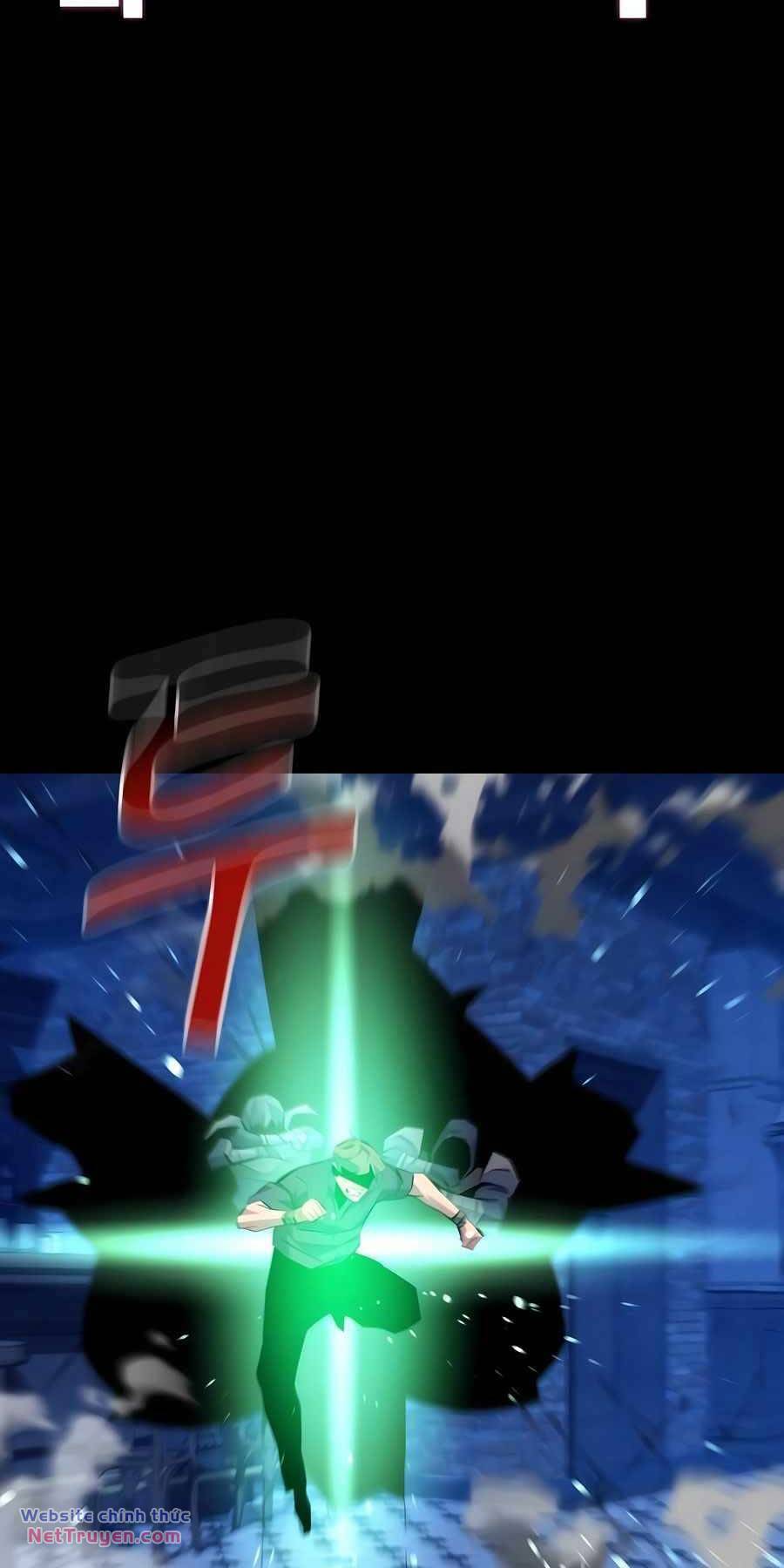 Đi Săn Tự Động Bằng Phân Thân - Chapter 91 - Page 43