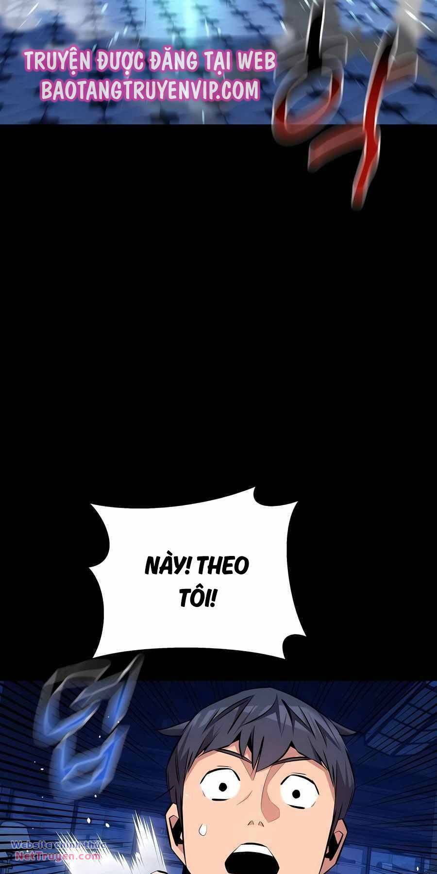 Đi Săn Tự Động Bằng Phân Thân - Chapter 91 - Page 44