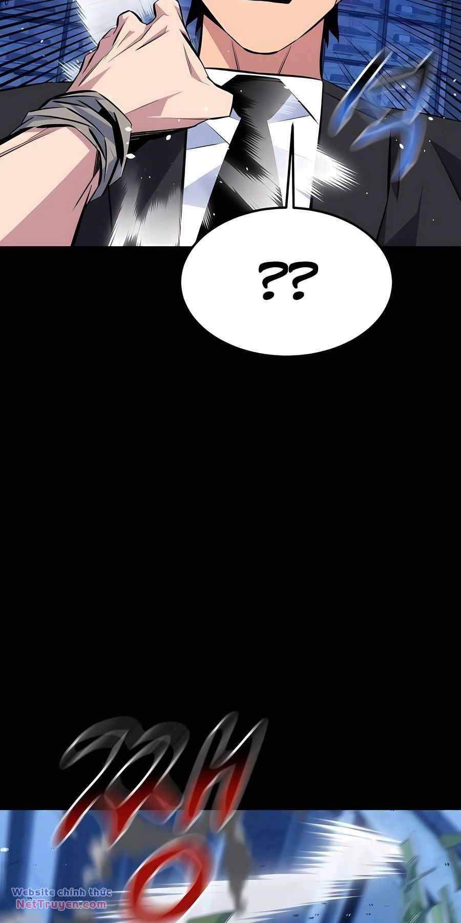 Đi Săn Tự Động Bằng Phân Thân - Chapter 91 - Page 45