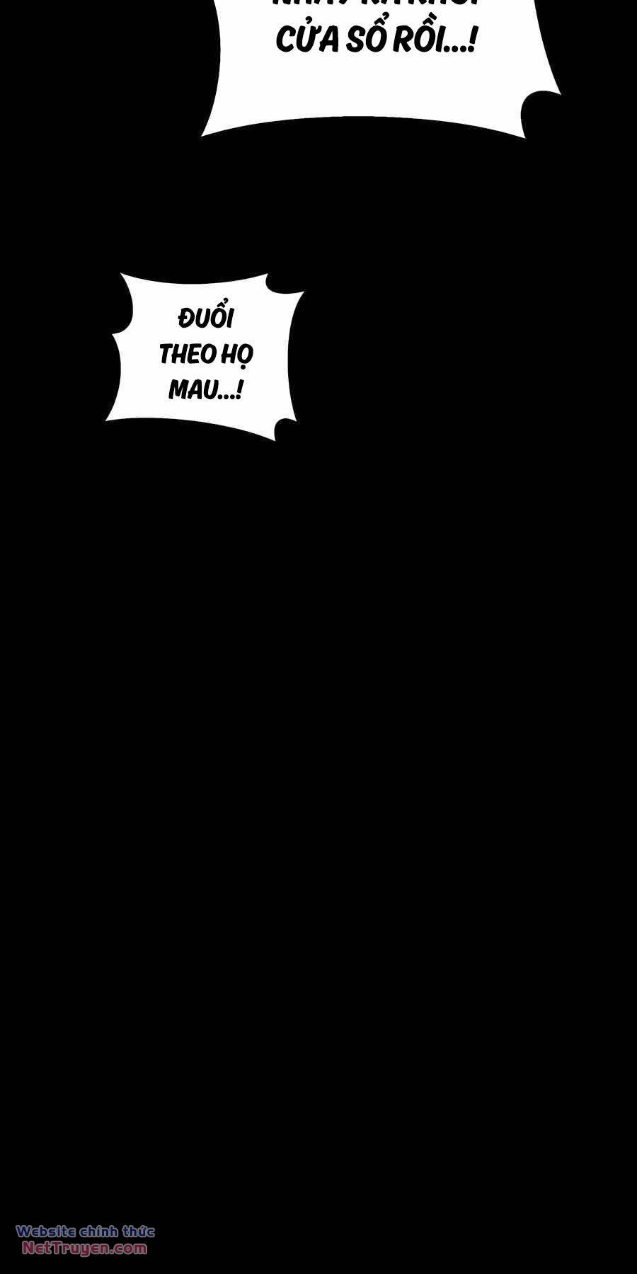 Đi Săn Tự Động Bằng Phân Thân - Chapter 91 - Page 47