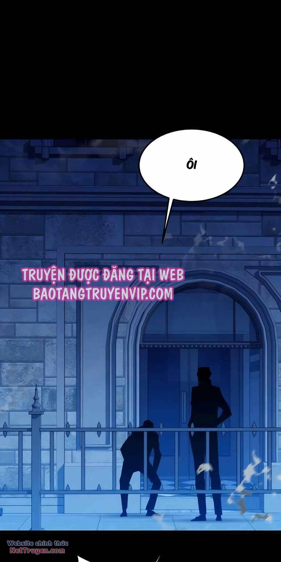 Đi Săn Tự Động Bằng Phân Thân - Chapter 91 - Page 48
