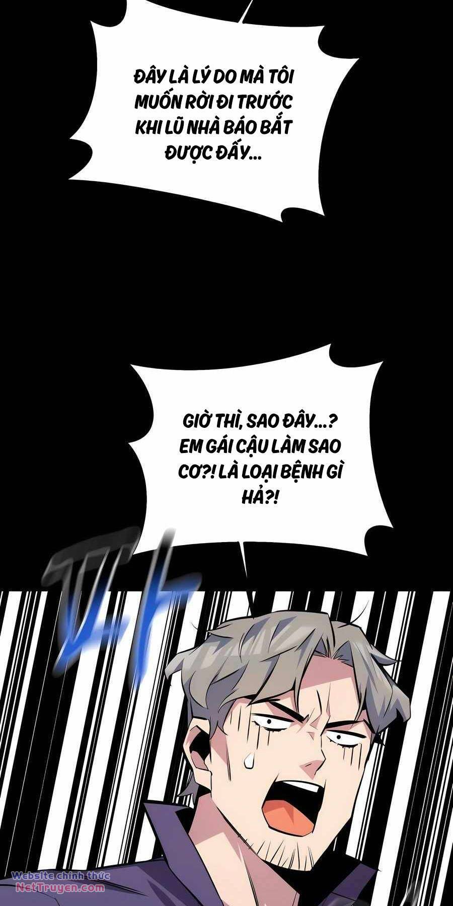 Đi Săn Tự Động Bằng Phân Thân - Chapter 91 - Page 49