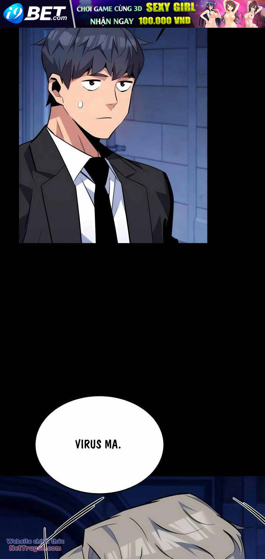 Đi Săn Tự Động Bằng Phân Thân - Chapter 91 - Page 52