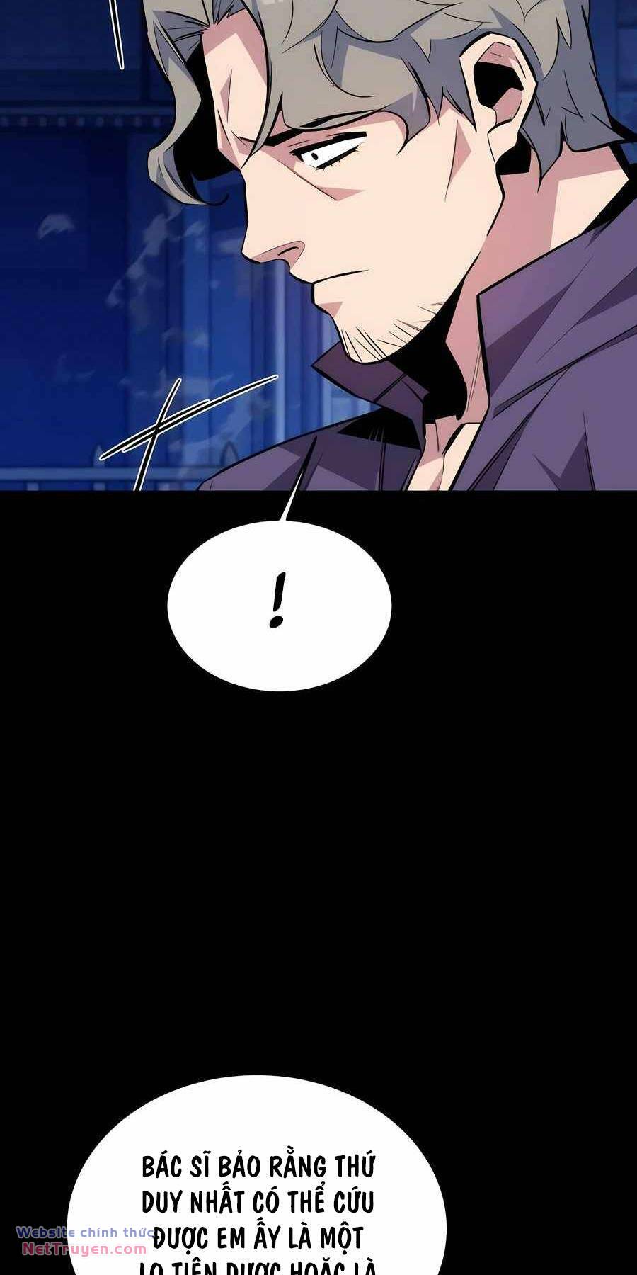 Đi Săn Tự Động Bằng Phân Thân - Chapter 91 - Page 53