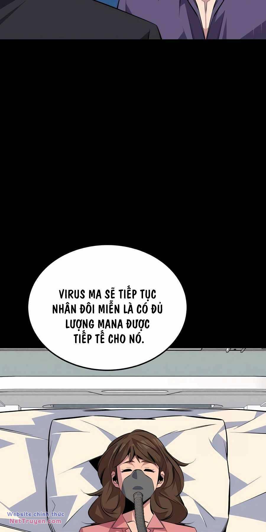 Đi Săn Tự Động Bằng Phân Thân - Chapter 91 - Page 57