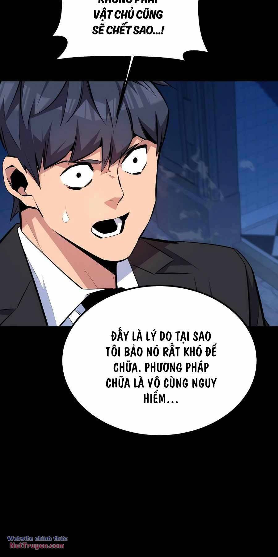 Đi Săn Tự Động Bằng Phân Thân - Chapter 91 - Page 59