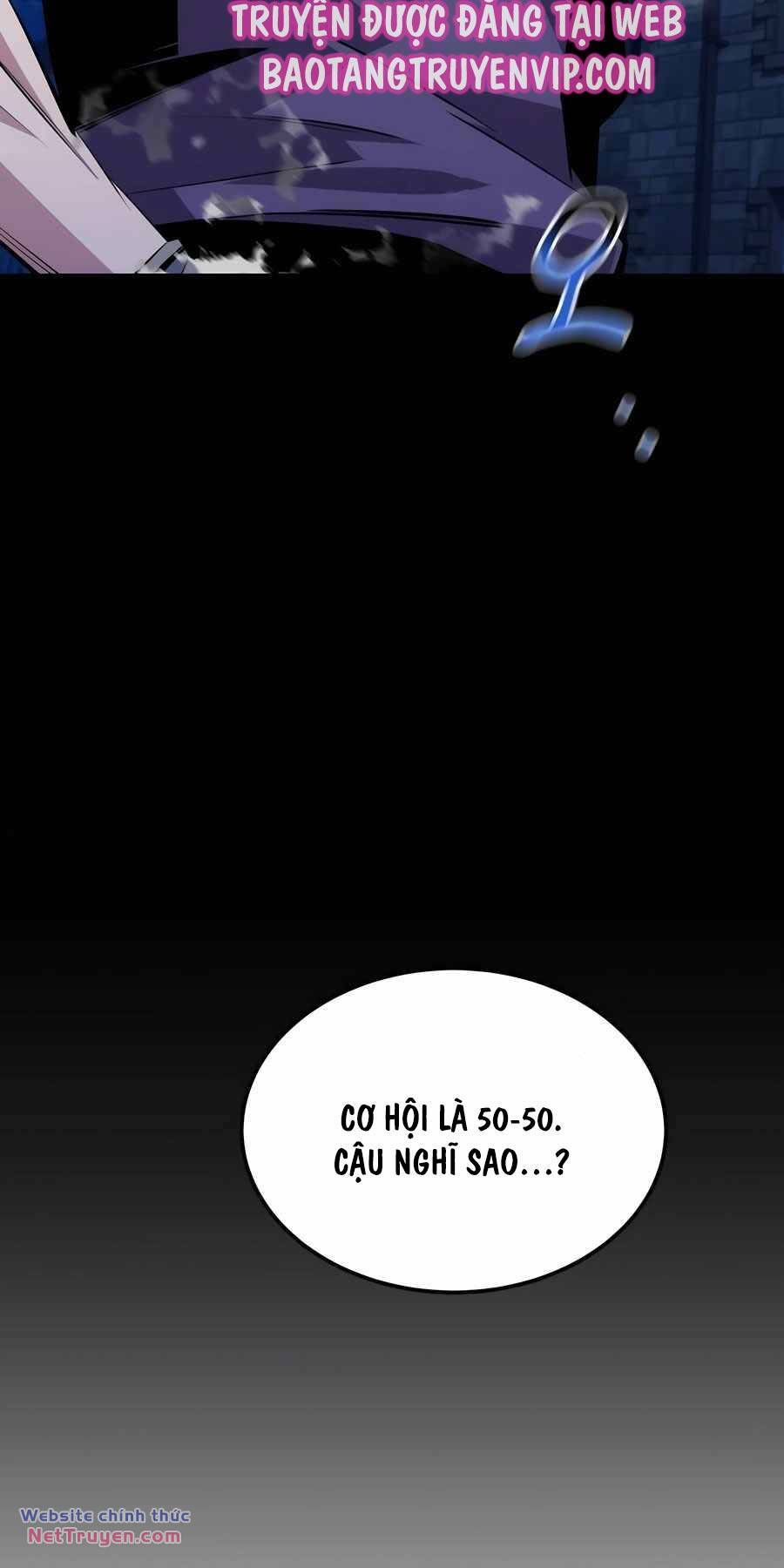 Đi Săn Tự Động Bằng Phân Thân - Chapter 91 - Page 61