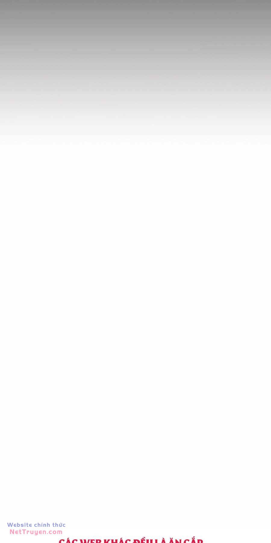 Đi Săn Tự Động Bằng Phân Thân - Chapter 91 - Page 62