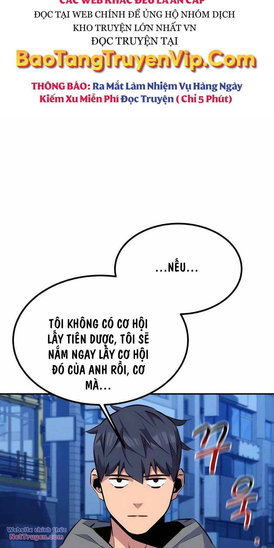 Đi Săn Tự Động Bằng Phân Thân - Chapter 91 - Page 63