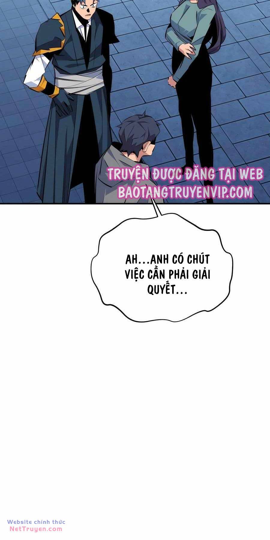 Đi Săn Tự Động Bằng Phân Thân - Chapter 91 - Page 66