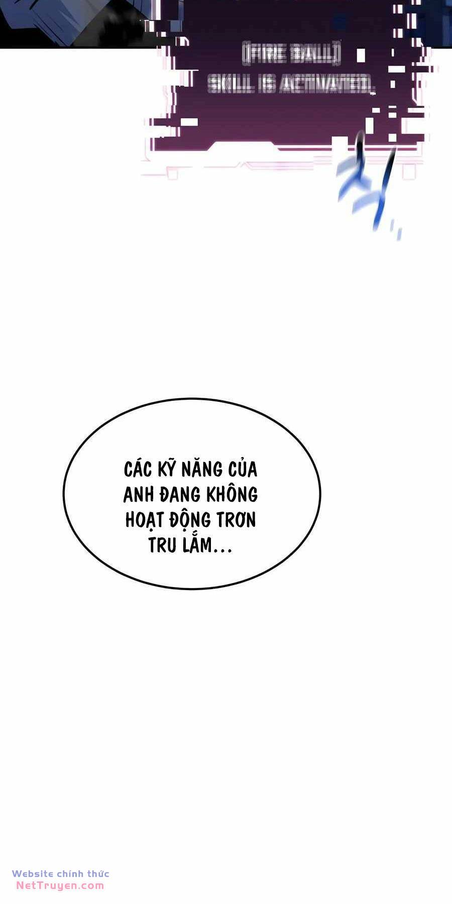 Đi Săn Tự Động Bằng Phân Thân - Chapter 91 - Page 68