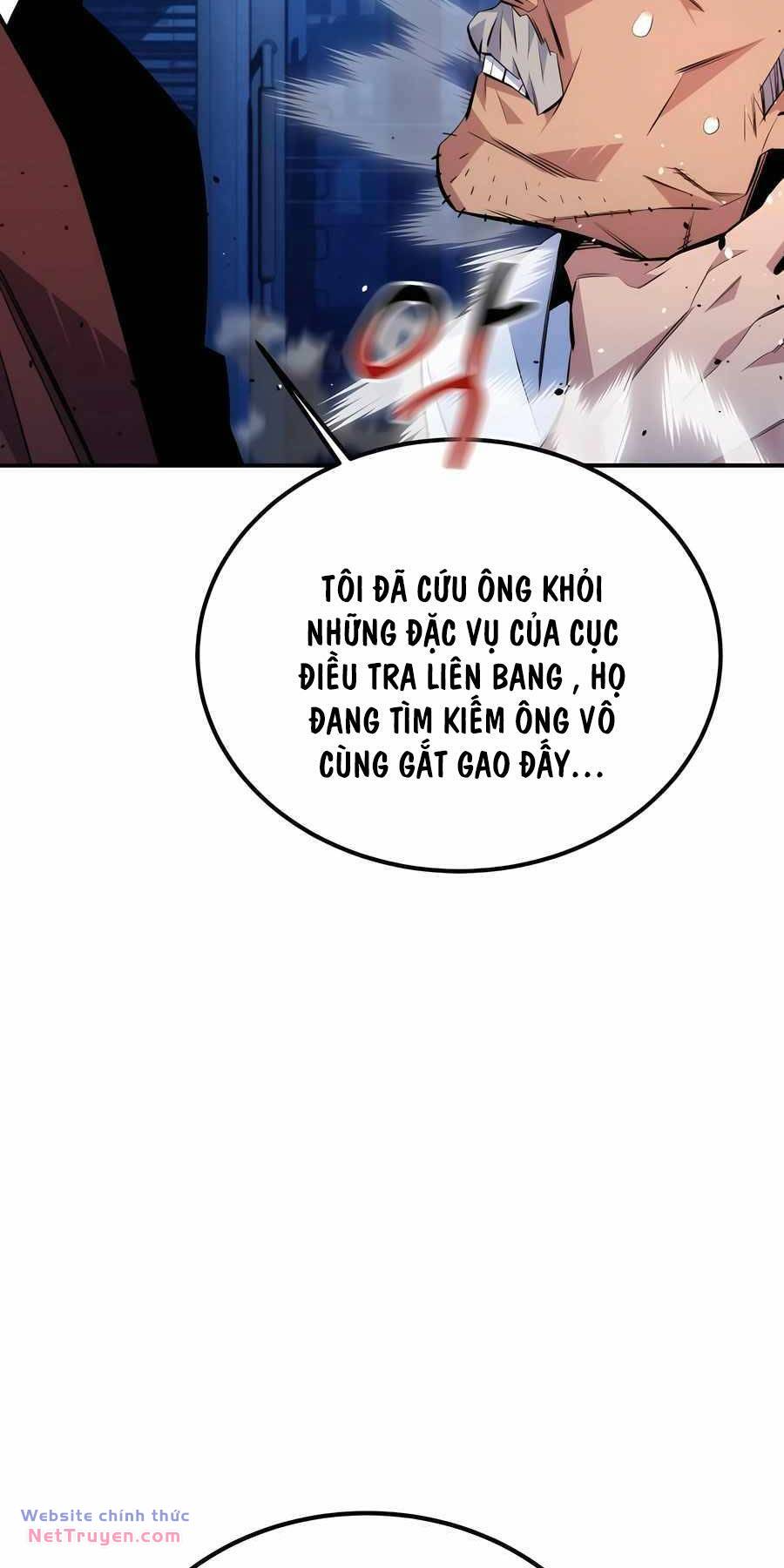 Đi Săn Tự Động Bằng Phân Thân - Chapter 91 - Page 6
