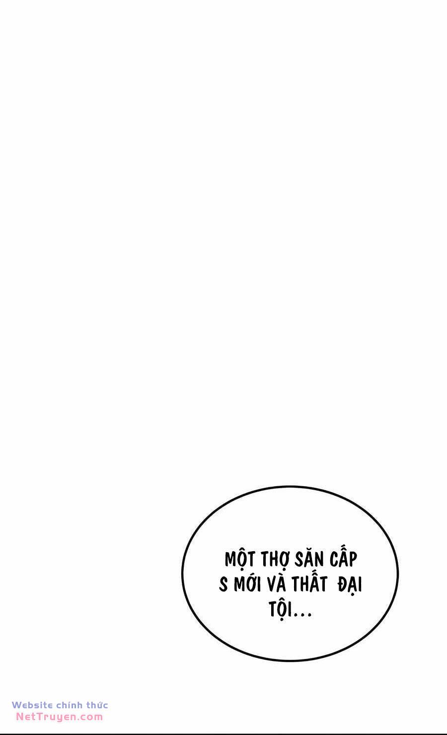 Đi Săn Tự Động Bằng Phân Thân - Chapter 91 - Page 69