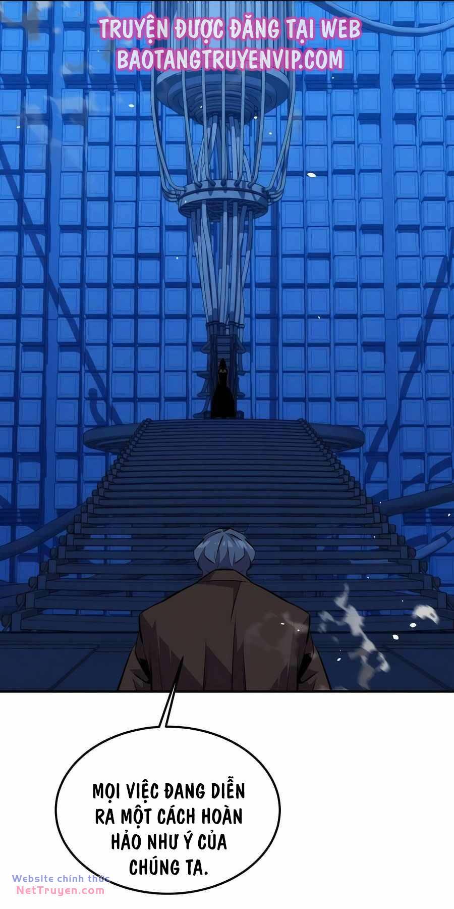 Đi Săn Tự Động Bằng Phân Thân - Chapter 91 - Page 70