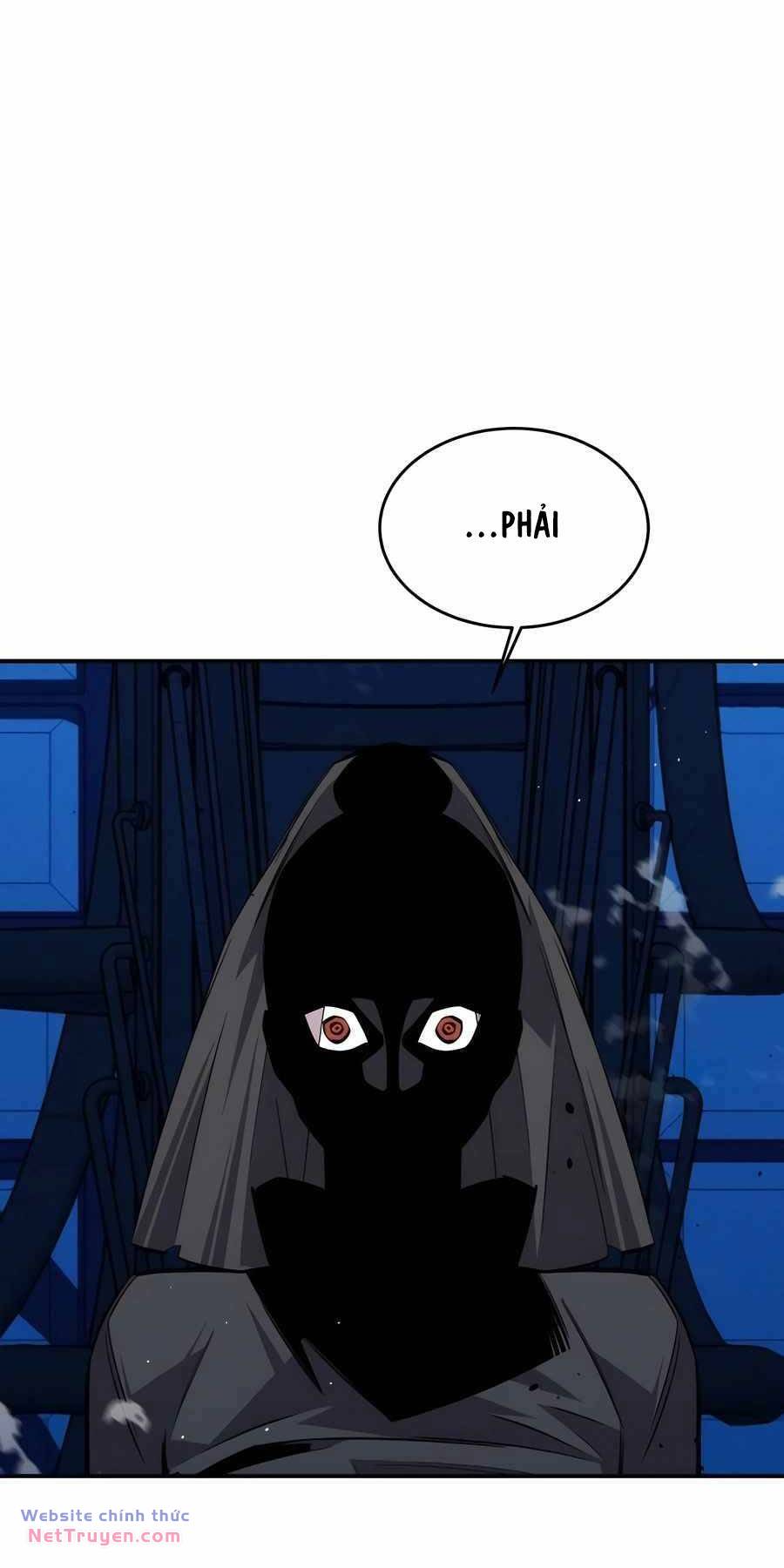 Đi Săn Tự Động Bằng Phân Thân - Chapter 91 - Page 71