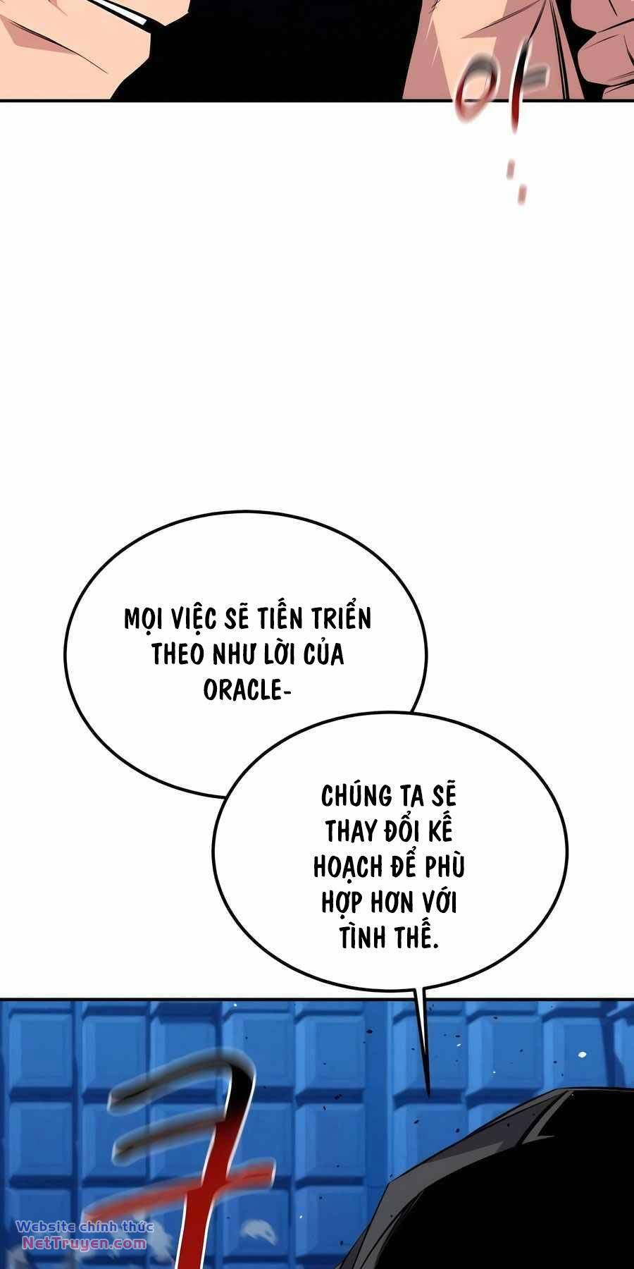 Đi Săn Tự Động Bằng Phân Thân - Chapter 91 - Page 74