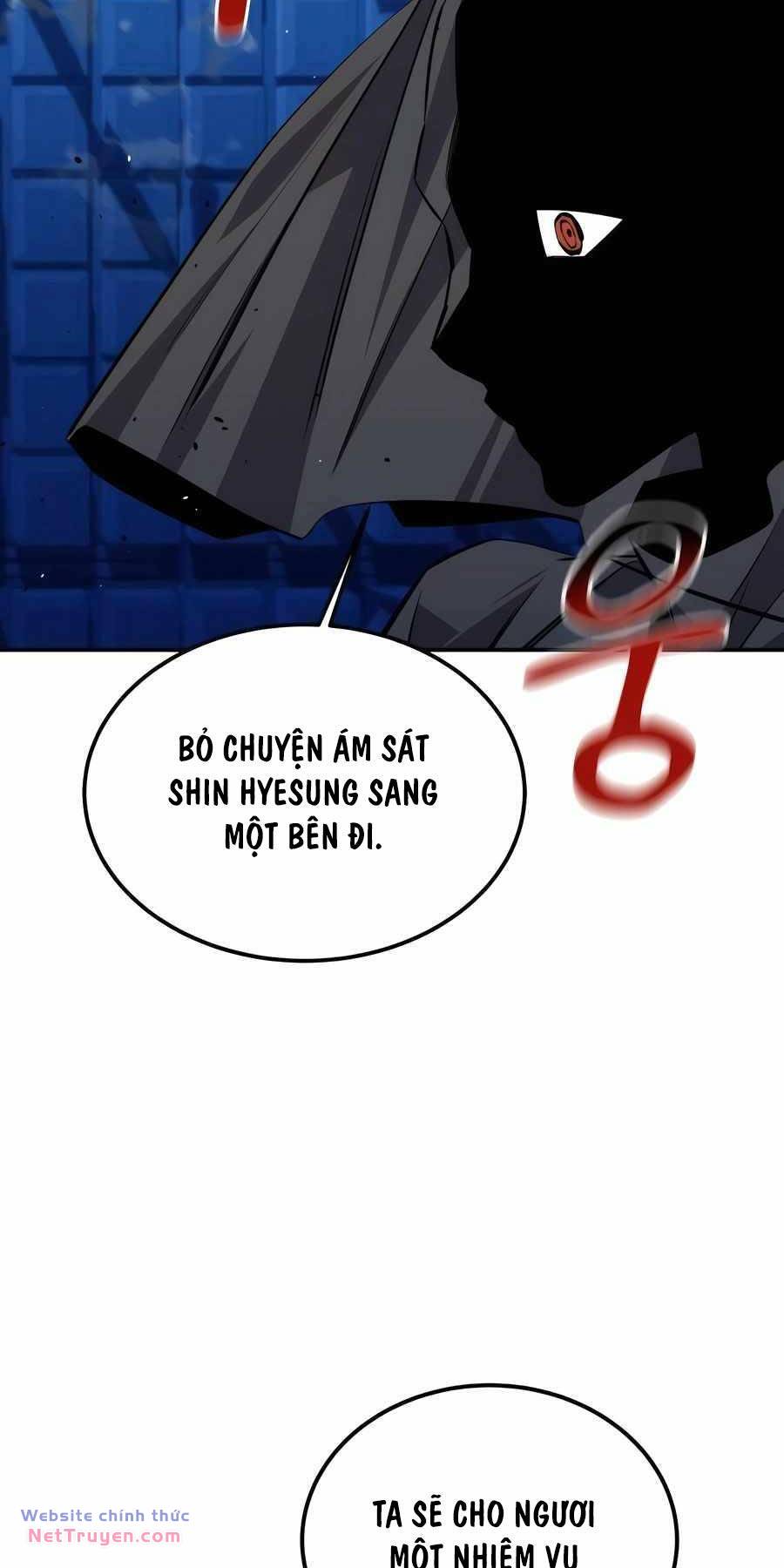 Đi Săn Tự Động Bằng Phân Thân - Chapter 91 - Page 75