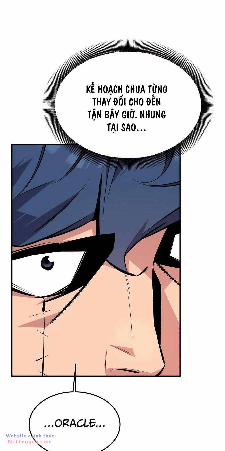 Đi Săn Tự Động Bằng Phân Thân - Chapter 91 - Page 77
