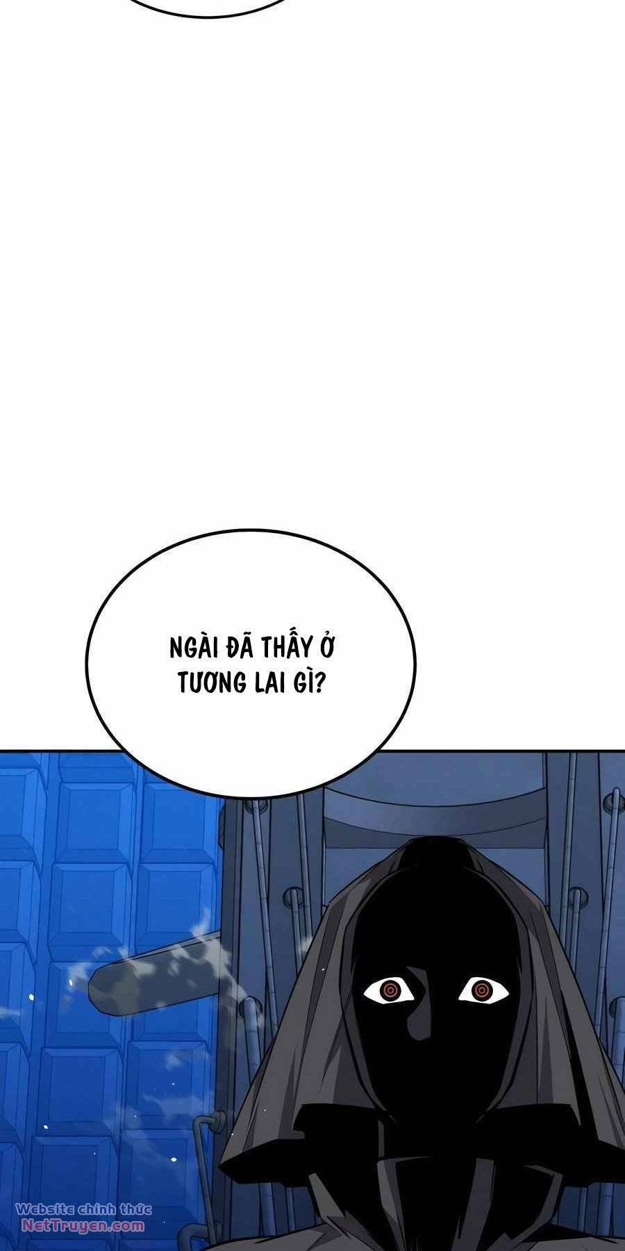 Đi Săn Tự Động Bằng Phân Thân - Chapter 91 - Page 78