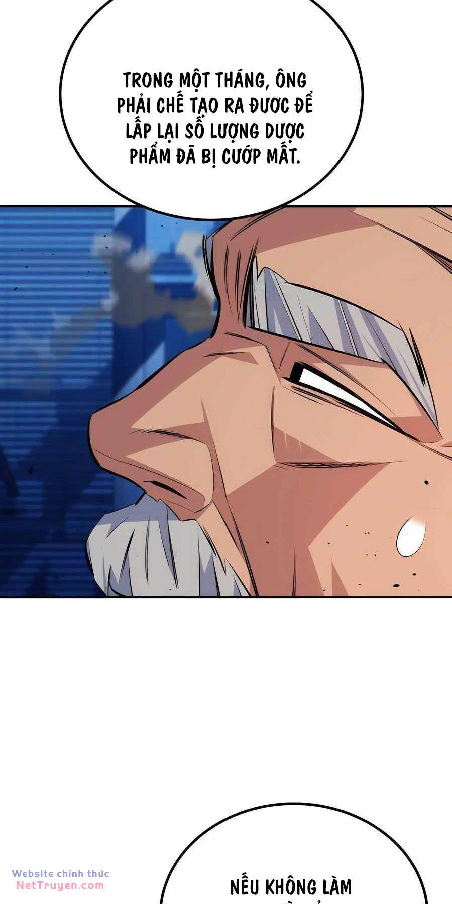 Đi Săn Tự Động Bằng Phân Thân - Chapter 91 - Page 7