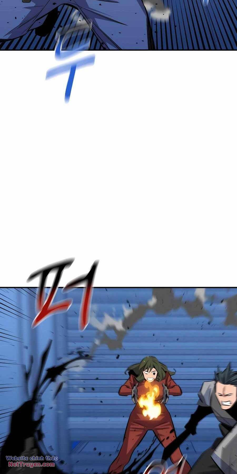 Đi Săn Tự Động Bằng Phân Thân - Chapter 91 - Page 82