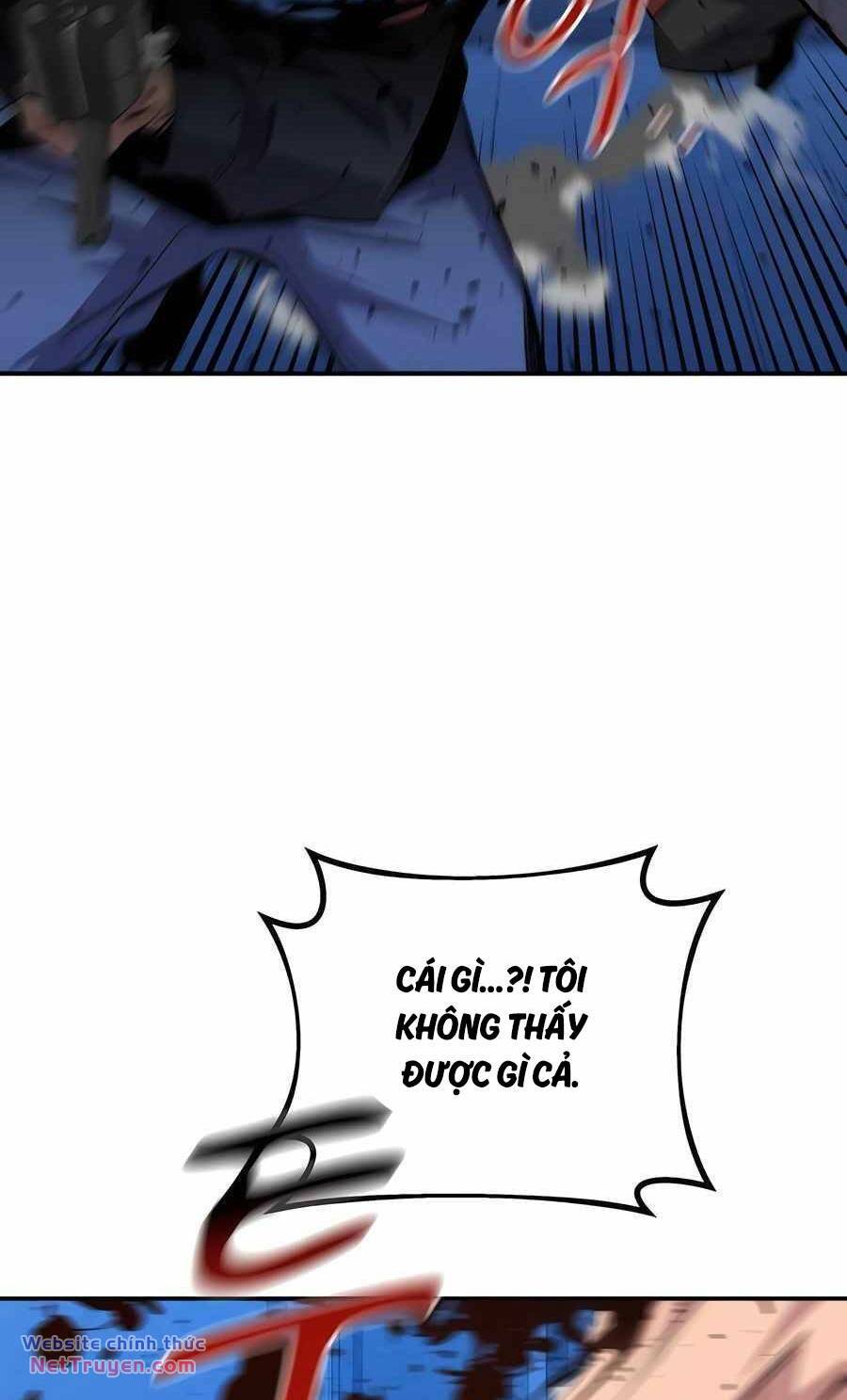 Đi Săn Tự Động Bằng Phân Thân - Chapter 91 - Page 83