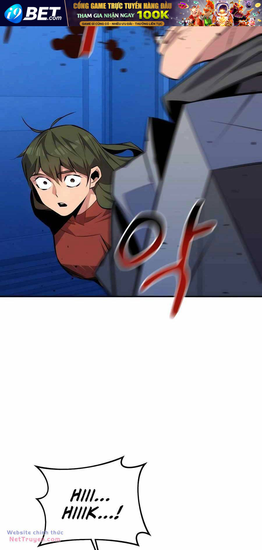 Đi Săn Tự Động Bằng Phân Thân - Chapter 91 - Page 84