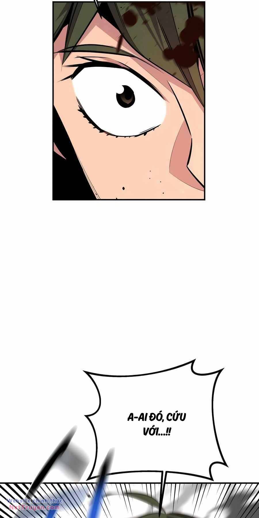 Đi Săn Tự Động Bằng Phân Thân - Chapter 91 - Page 85