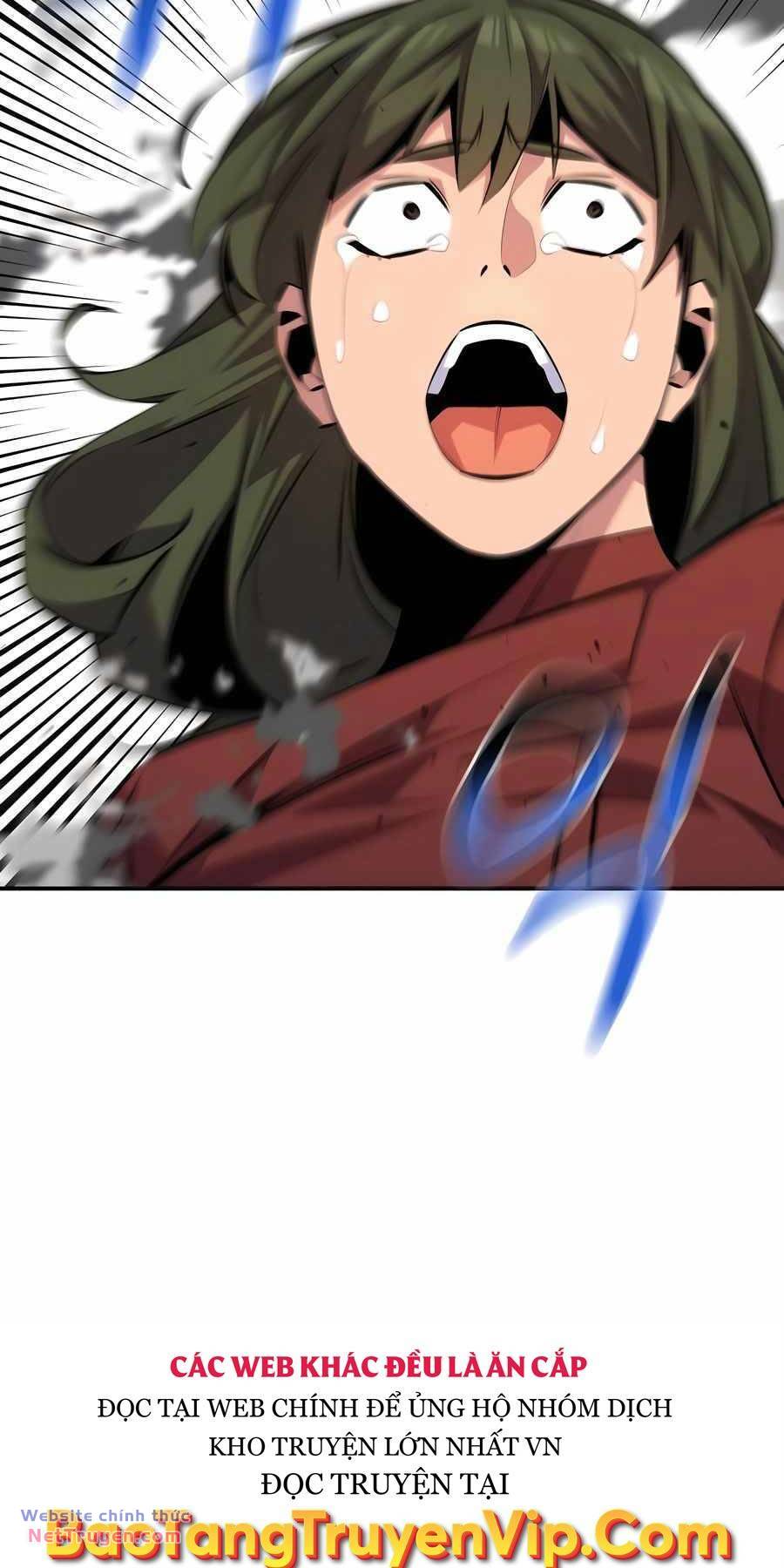 Đi Săn Tự Động Bằng Phân Thân - Chapter 91 - Page 86
