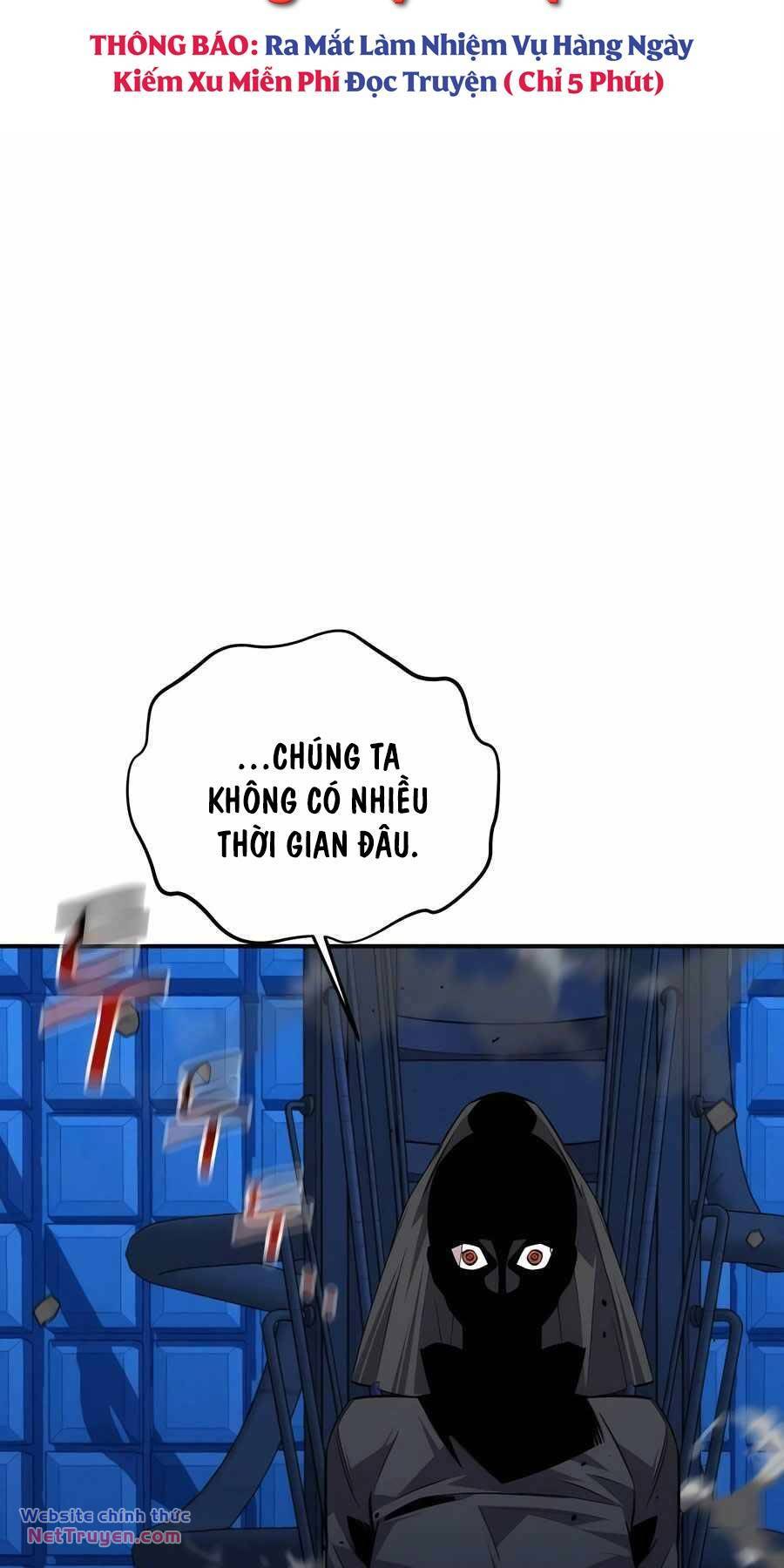 Đi Săn Tự Động Bằng Phân Thân - Chapter 91 - Page 87