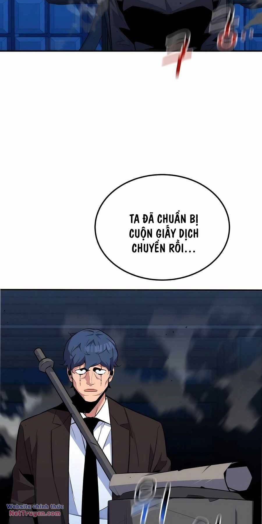Đi Săn Tự Động Bằng Phân Thân - Chapter 91 - Page 88