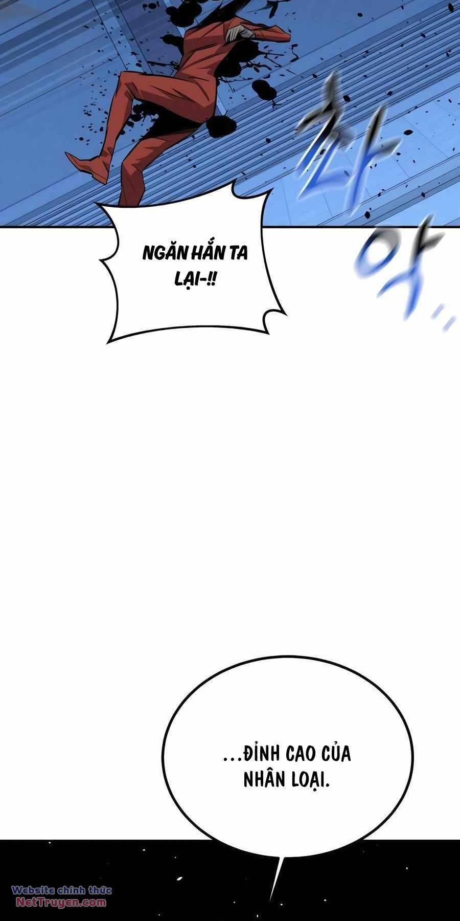 Đi Săn Tự Động Bằng Phân Thân - Chapter 91 - Page 90