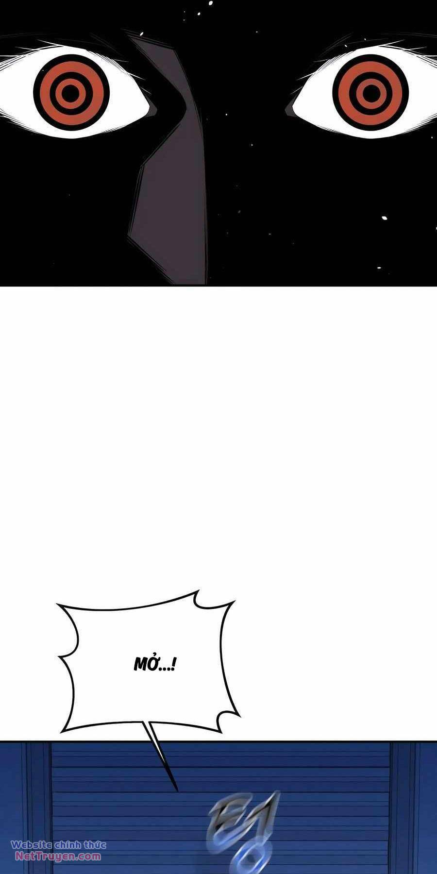 Đi Săn Tự Động Bằng Phân Thân - Chapter 91 - Page 91