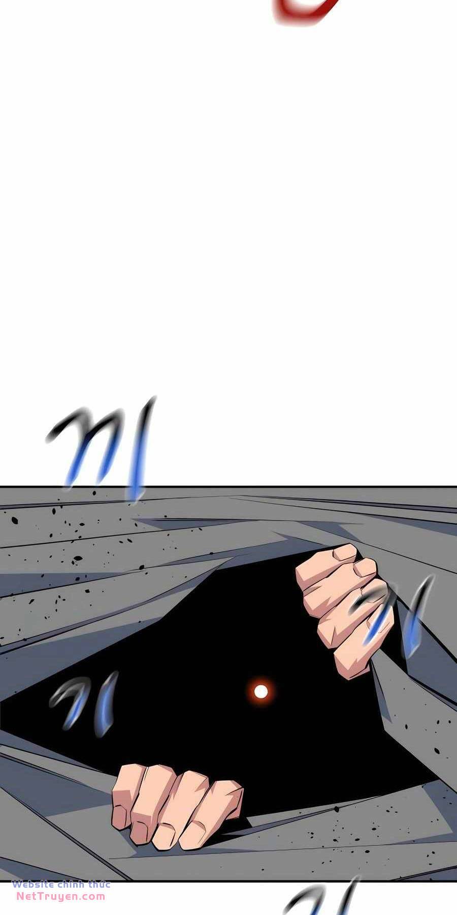 Đi Săn Tự Động Bằng Phân Thân - Chapter 91 - Page 94