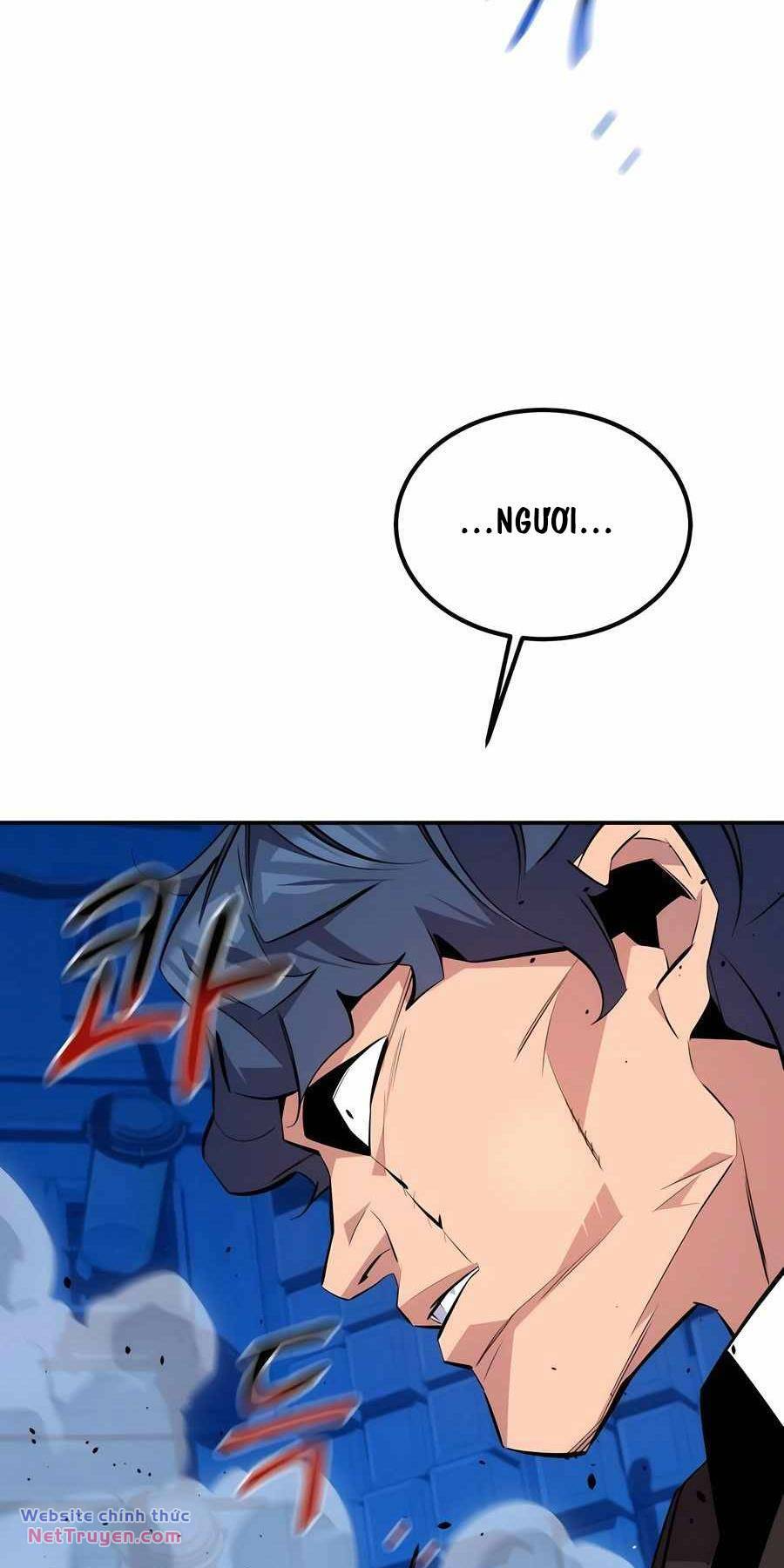 Đi Săn Tự Động Bằng Phân Thân - Chapter 91 - Page 95