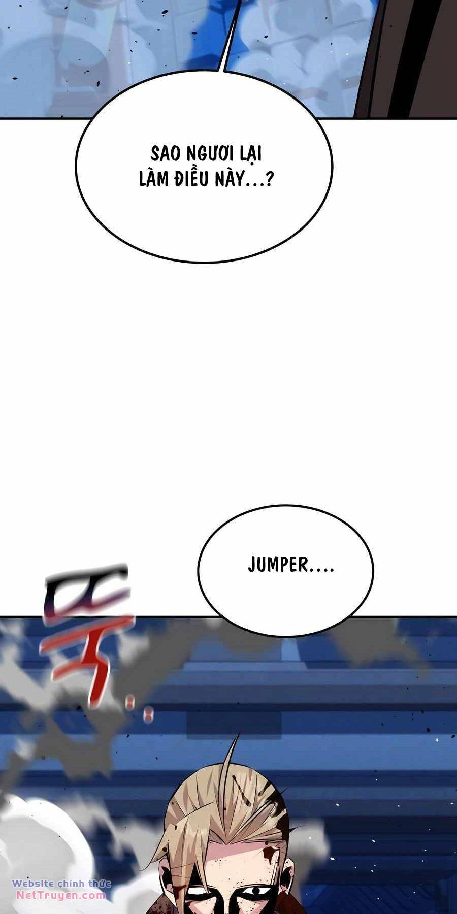 Đi Săn Tự Động Bằng Phân Thân - Chapter 91 - Page 96