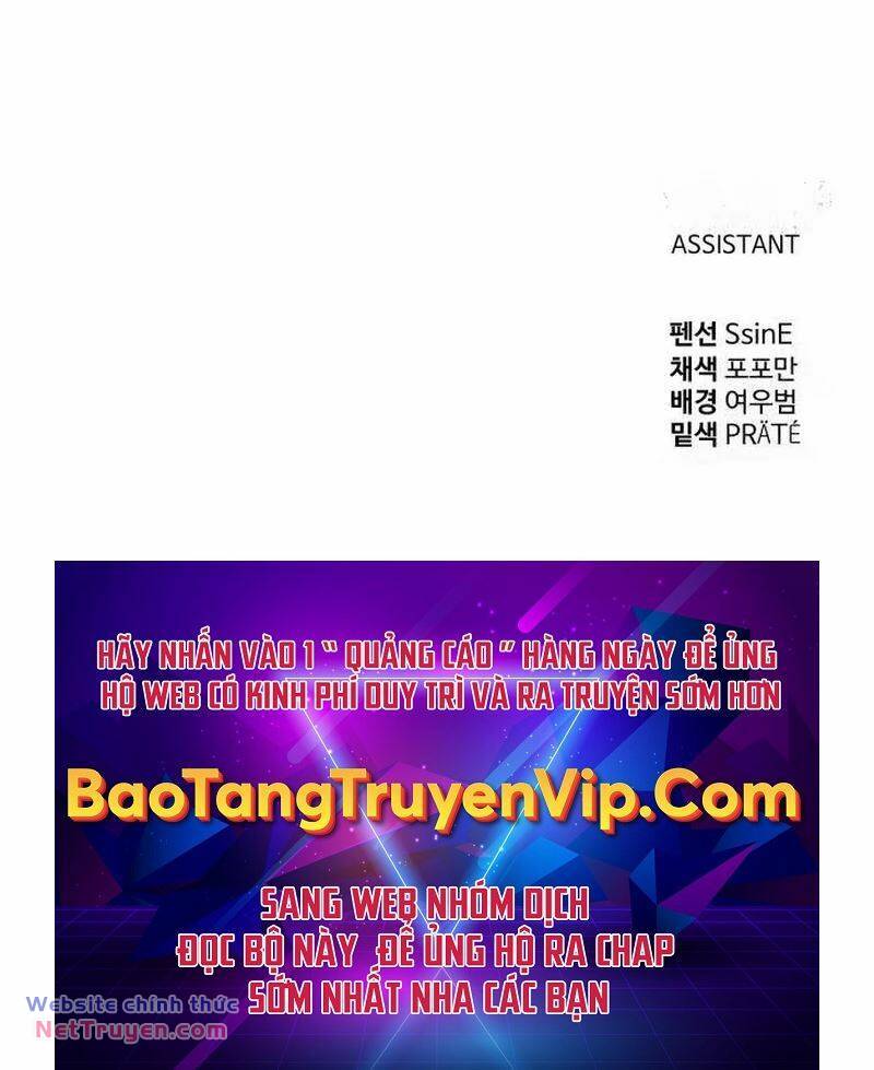 Trở Thành Hung Thần Trong Trò Chơi Thủ Thành - Chapter 95 - Page 90