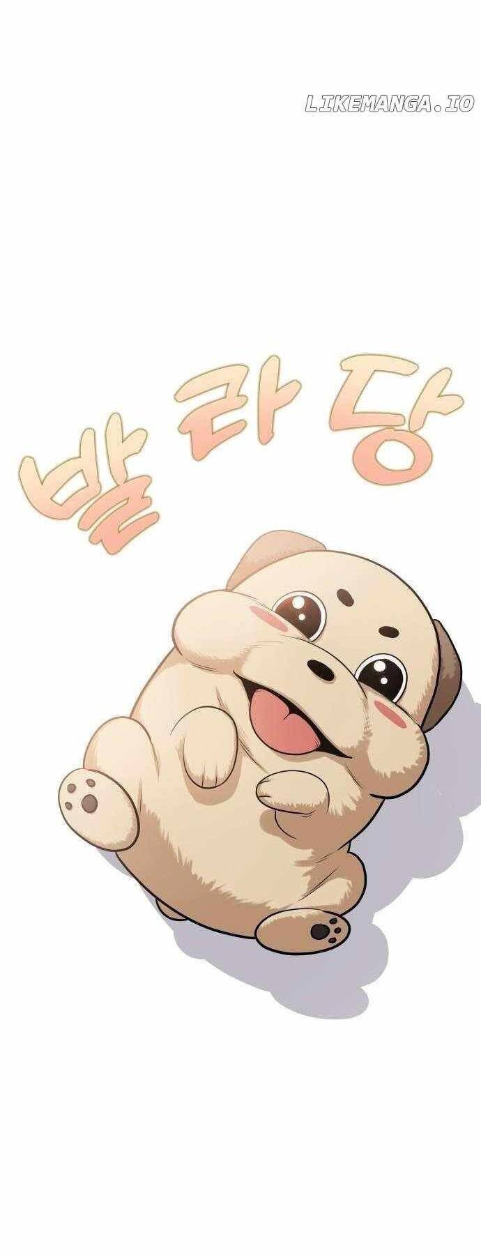 Tay Súng Chinh Phục Võ Lâm - Chapter 1 - Page 9