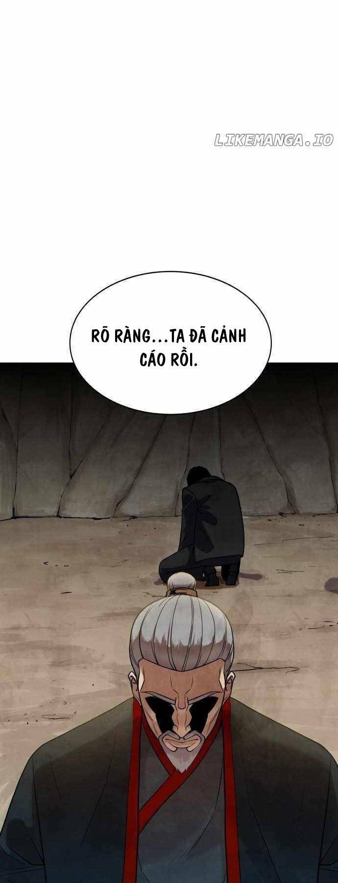 Tay Súng Chinh Phục Võ Lâm - Chapter 1 - Page 100