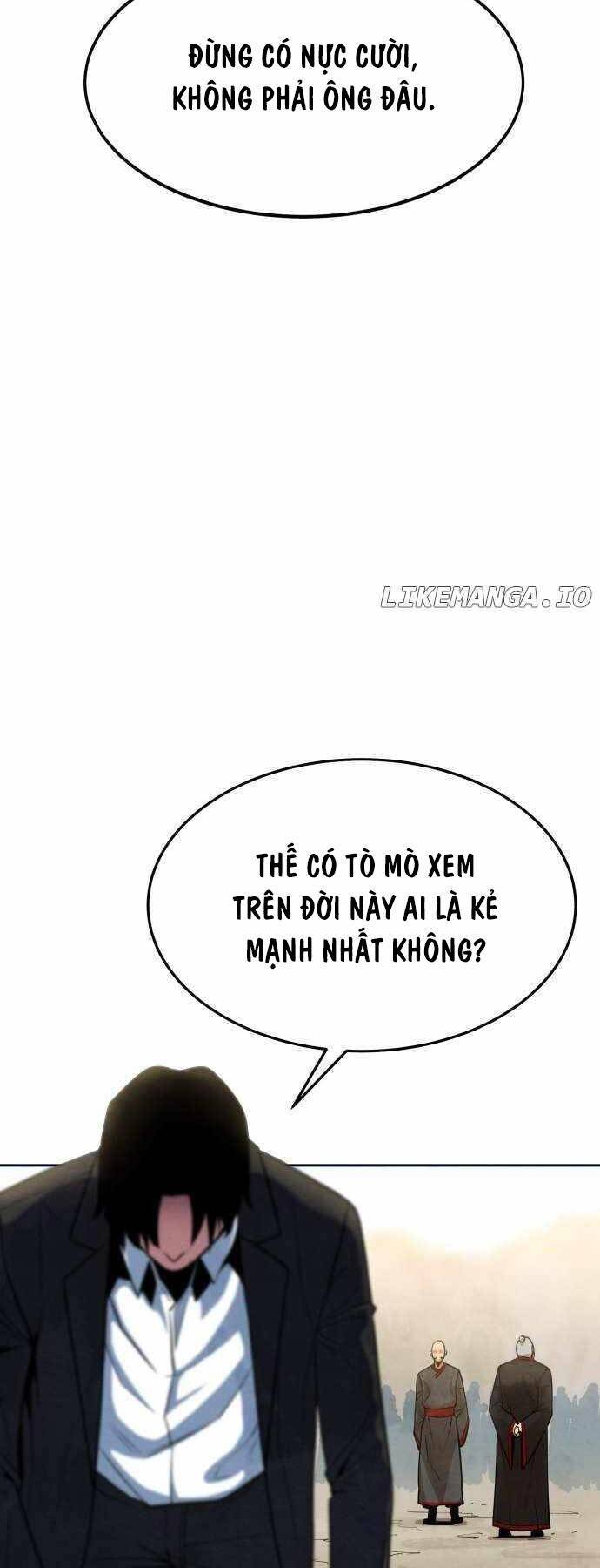 Tay Súng Chinh Phục Võ Lâm - Chapter 1 - Page 102